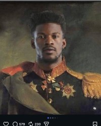 AG真人登录入口-巴特勒回应十字韧带重伤：一般酸痛，很快就会回归|吉米·巴特勒|勇士|迈阿密热火队|金州勇士队|nba_新浪体育_新浪新闻