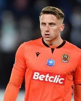 AG真人官网-法媒：沙特升班马尼奥姆接近签下尼斯门将布尔卡，桑德兰仍未放弃