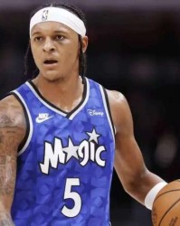 22届选秀小年成大年？前三顺位合计签6.6亿续约，前九顺位无水货