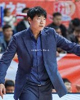 夏晓司：山东7月5日和6日的热身赛对手为哥伦比亚男篮、黑山男篮