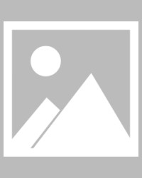 女非洲杯比赛前瞻：摩洛哥女足vs赞比亚女足预测分析(2025年07月06日)