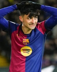 AG真人平台-巴萨疲态尽显踢出赛季最差比赛，阵容深度恐成隐患