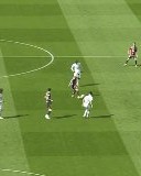 AG真人平台-【西甲】拉菲尼亚双响 巴萨4比3逆转战胜塞尔塔