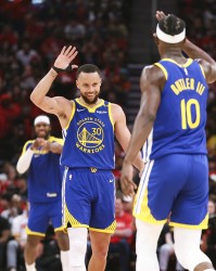 AG真人官网-NBA彩经：猛龙不敌勇士 绿军胜开拓者 活塞击沉快船 湖人大胜国王