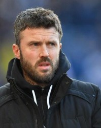 AG真人-魔鬼赛程，卡里克上任后前2场带队打曼城和枪手+第4场打热刺