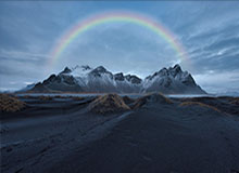 必赢官网——引领线上娱乐新体验