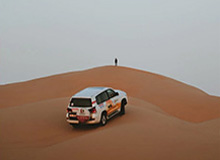 九游APP下载｜发现游戏与福利的最佳入口