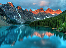 九游APP下载|发现游戏与福利的最佳入口