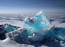 必赢官网——引领线上娱乐新体验