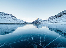 九游APP下载｜发现游戏与福利的最佳入口