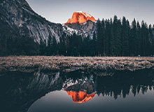 必赢官网——引领线上娱乐新体验