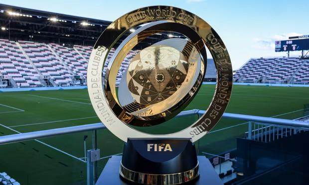 1743412317422066396.jpg 12.jpg