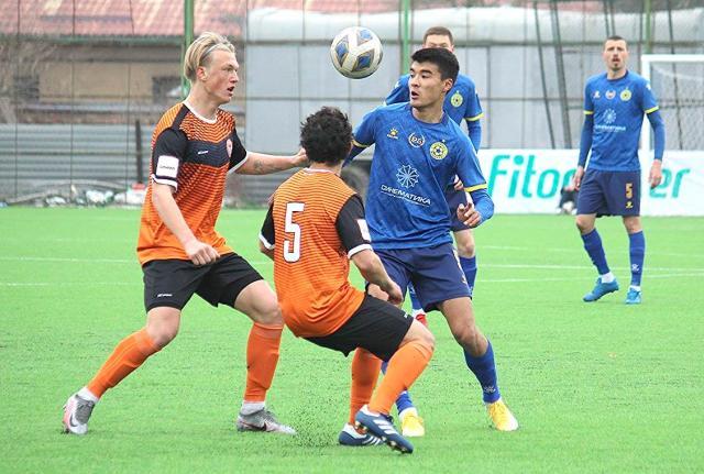 1651070989542079317.jpg 微信图片_20220427224726.jpg